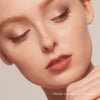 Jane Iredale - PurePressed® Eye Shadow Triple