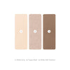 Jane Iredale - PurePressed® Eye Shadow Triple