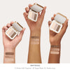 Jane Iredale - PurePressed® Eye Shadow Triple