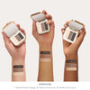 Jane Iredale - PurePressed® Eye Shadow Triple