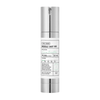 VT COSMETICS - Reedle Shot 100 (50ml)