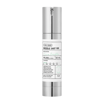 VT COSMETICS - Reedle Shot 100 (50ml)