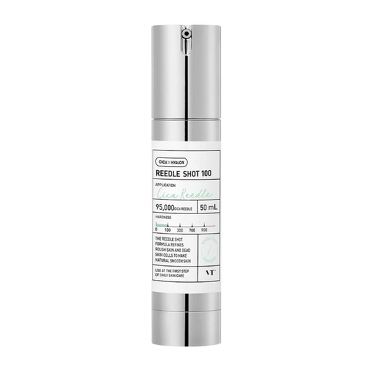 VT COSMETICS - Reedle Shot 100 (50ml)