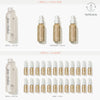 Jane Iredale - Balance Hydration Spray