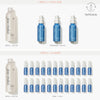 Jane Iredale - D2O™ Hydration Spray