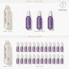 Jane Iredale - Calming Lavender Hydration Spray (90ml)