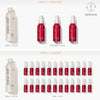 Jane Iredale - Pommisst™ Hydration Spray
