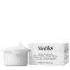 Medik8 - Total Moisture Daily Facial Cream (50ml)