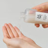 Beauty of Joseon - Glow Replenishing Rice Milk (150ml)