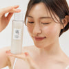 Beauty of Joseon - Glow Replenishing Rice Milk (150ml)