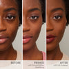 Jane Iredale - Smooth Affair® Mattifying Face Primer