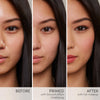 Jane Iredale - Smooth Affair® Mattifying Face Primer