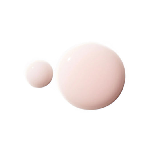 Smooth Affair®  Brightening Face Primer
