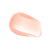 Jane Iredale - Smooth Affair® Mattifying Face Primer