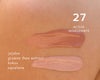 ABloom - Organic Luminous SPF20+ Cream Nude (50ml)