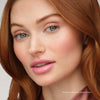 Jane Iredale - PureBronze Shimmer Bronzer