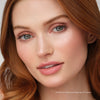 Jane Iredale - PureBronze Shimmer Bronzer