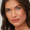 Jane Iredale - PureBronze Shimmer Bronzer