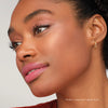 Jane Iredale - PureBronze Shimmer Bronzer