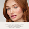 Jane Iredale - PureBronze Shimmer Bronzer