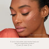 Jane Iredale - PureBronze Shimmer Bronzer