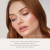 Jane Iredale - PureBronze Shimmer Bronzer