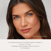 Jane Iredale - PureBronze Shimmer Bronzer