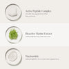Jane Iredale -Skintuition Brightening Under Eye Concealer
