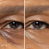 Jane Iredale -Skintuition Brightening Under Eye Concealer