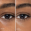 Jane Iredale -Skintuition Brightening Under Eye Concealer
