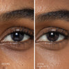 Jane Iredale -Skintuition Brightening Under Eye Concealer