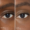 Jane Iredale -Skintuition Brightening Under Eye Concealer