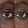Jane Iredale -Skintuition Brightening Under Eye Concealer