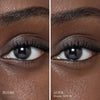 Jane Iredale -Skintuition Brightening Under Eye Concealer