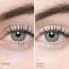 Jane Iredale -Skintuition Brightening Under Eye Concealer