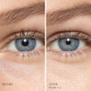 Jane Iredale -Skintuition Brightening Under Eye Concealer