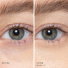 Jane Iredale -Skintuition Brightening Under Eye Concealer