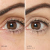 Jane Iredale -Skintuition Brightening Under Eye Concealer