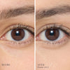 Jane Iredale -Skintuition Brightening Under Eye Concealer