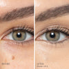 Jane Iredale -Skintuition Brightening Under Eye Concealer
