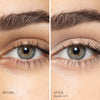 Jane Iredale -Skintuition Brightening Under Eye Concealer