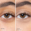 Jane Iredale -Skintuition Brightening Under Eye Concealer