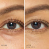 Jane Iredale -Skintuition Brightening Under Eye Concealer