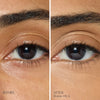 Jane Iredale -Skintuition Brightening Under Eye Concealer