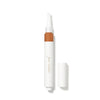 Jane Iredale -Skintuition Brightening Under Eye Concealer