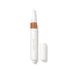 Jane Iredale -Skintuition Brightening Under Eye Concealer