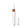 Jane Iredale -Skintuition Brightening Under Eye Concealer