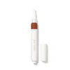 Jane Iredale -Skintuition Brightening Under Eye Concealer