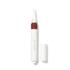 Jane Iredale -Skintuition Brightening Under Eye Concealer