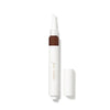Jane Iredale -Skintuition Brightening Under Eye Concealer